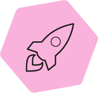 Betreiberkonzept Icon