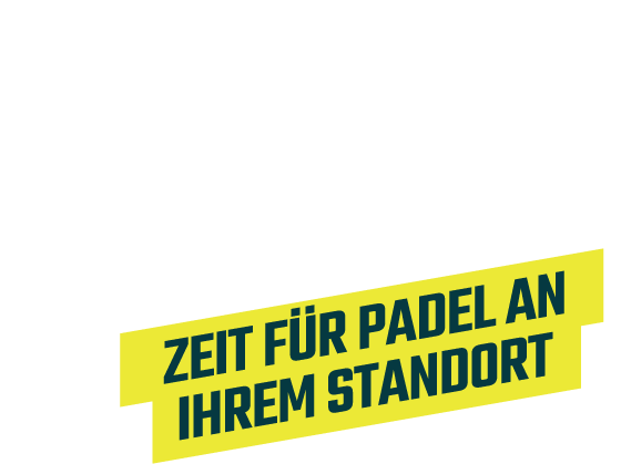 Let's boom together text