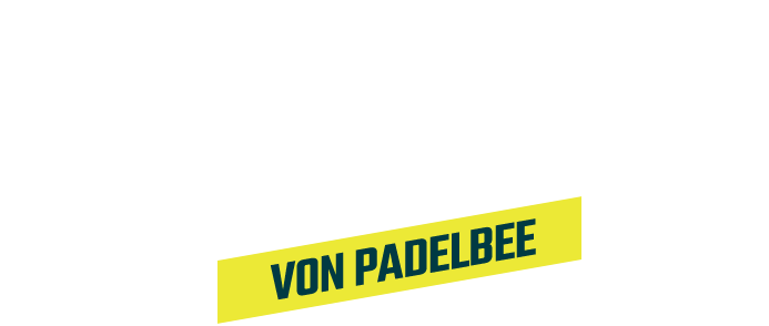 Angebotsvergleic Sloganh