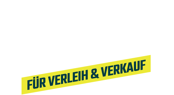 Automatenlösungen Bild