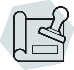 Padel Court bauen Schritt 2