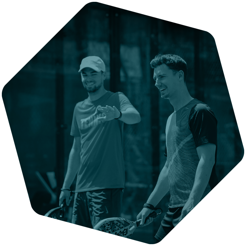 Betreiberkonzept Slogan