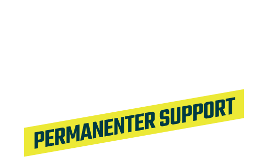 PowerPlay Bild