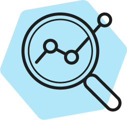 Standortanalyse Schritt 1