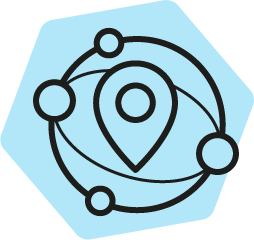 Standortanalyse Schritt 2