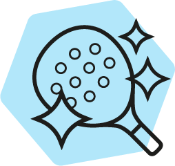 Standortanalyse Schritt 3