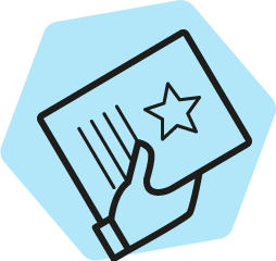 Standortanalyse Schritt 4