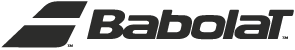 Partner Babolat Logo