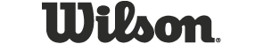 Partner Wilson Logo