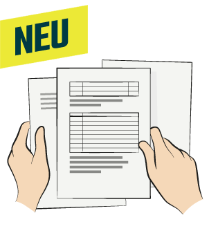 Angebotsvergleich Platzbau