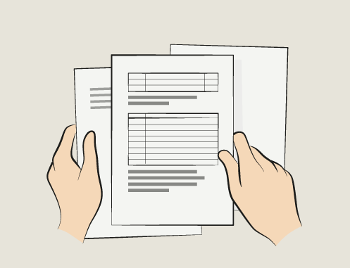 Angebotsvergleich Platzbau