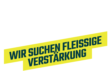 Jobs Slogan