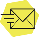 E-Mail Icon