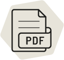 PDF Icon