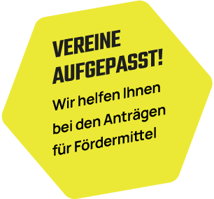 Fördermittel Kachel